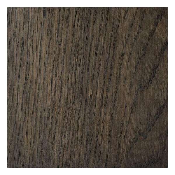 Quick Hardwaxolie Zwart 1L Quick Hardwaxolie Zwart 1L
