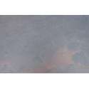 Stone Design - Stone veneer wandbekleding paneel - Multi Colour - 0,24 m2
