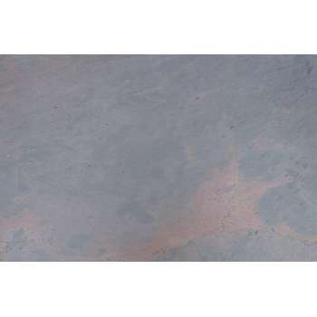 Stone Design - Stone veneer wandbekleding paneel - Multi Colour - 0,24 m2
