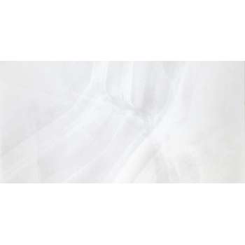 Keramische tegel Tesla Perla 30x60 - Woodson and Stone - white
