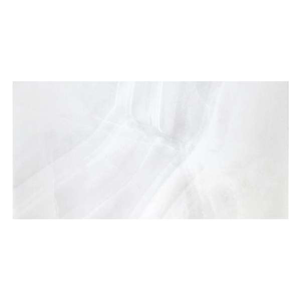 Keramische tegel Tesla Perla 30x60 - Woodson and Stone - white