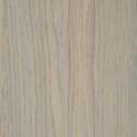 Quick Hardwaxolie Licht Grijs 1L