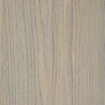 Quick Hardwaxolie Licht Grijs 1L