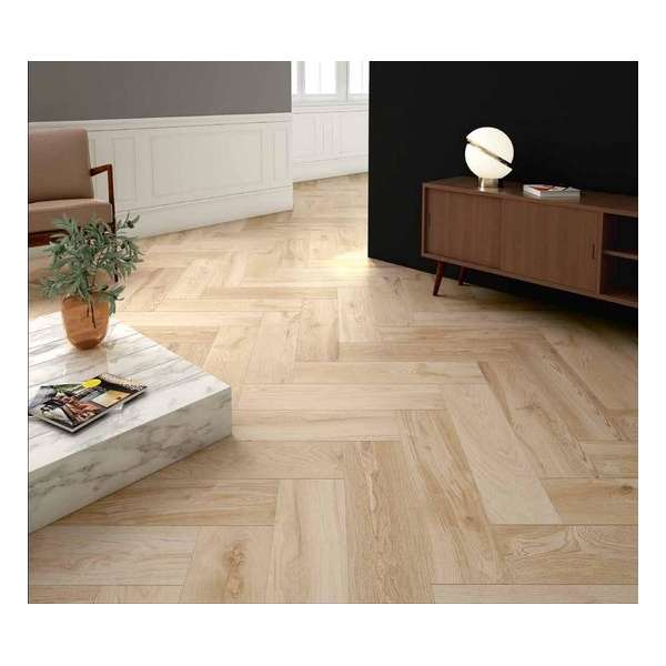 Houtlook Eiken Faggio visgraat xla 795x195x9mm Houtlook Eiken Faggio visgraat xla 795x195x9mm