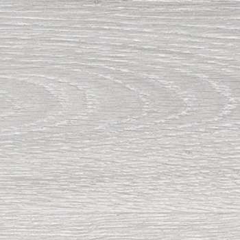 Klik PVC/SPC Vloerdelen Wit Grijs Eiken XL 5.2 mm (2,73 m2)