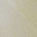PVC laminaat 0,975 m² zelfklevend voelbare houtstructuur esdoorn