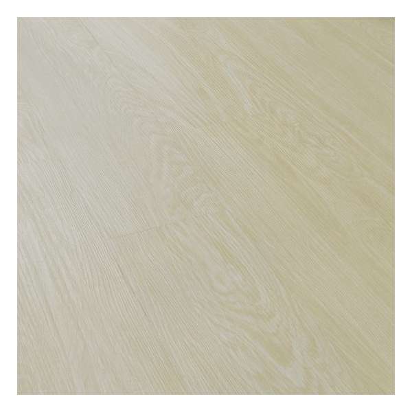 PVC laminaat 0,975 m² zelfklevend voelbare houtstructuur esdoorn PVC laminaat 0,975 m² zelfklevend voelbare houtstructuur esdoorn