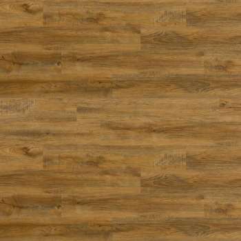 WallArt Planken hout-look gerecycled eikenhout roestbruin
