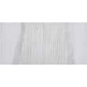 Vloerplanken 20 st zelfklevend 1,86 m² PVC lichtgrijs
