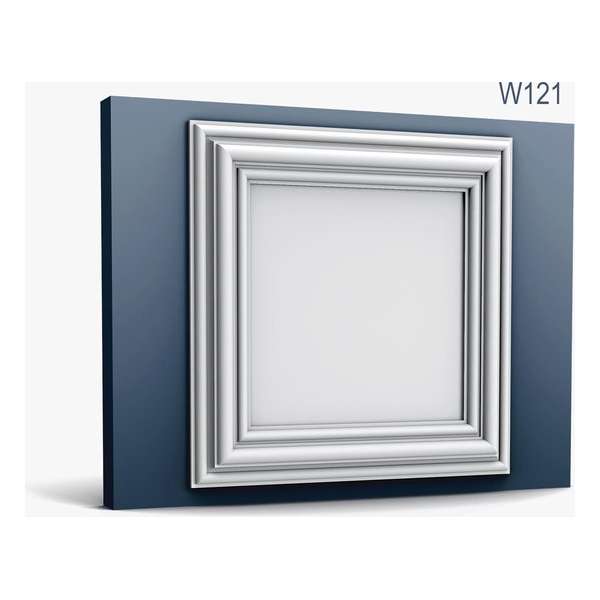 3D Wandpaneel W121 Orac Decor New Classics 3D Wandpaneel W121 Orac Decor New Classics