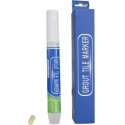 Voegenstift – Voegenstift  Lichtgrijs – Voegen Stift Grijs – Voegen Bewerking – Voegen Verf – Voegen Marker – Incl. Reserve Punt