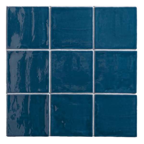 1.12m2 - Wandtegels keuken / badkamer Oud Hollandse witjes Marine 13x13 cm 1.12m2 - Wandtegels keuken / badkamer Oud Hollandse witjes Marine 13x13 cm