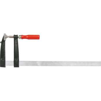 Top Tools Lijmklem 150x50