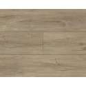QuickPVC Moraine Lake Original Woods XL Click Klik PVC