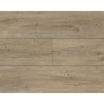 QuickPVC Moraine Lake Original Woods XL Click Klik PVC