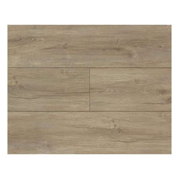 QuickPVC Moraine Lake Original Woods XL Click Klik PVC QuickPVC Moraine Lake Original Woods XL Click Klik PVC