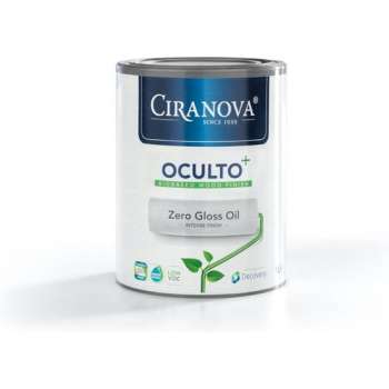 Ciranova Oculto Plus - 1 liter