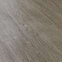 PVC laminaat 3,92 m² voelbare houtstructuur eiken medium naturel