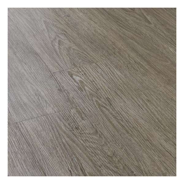 PVC laminaat 3,92 m² voelbare houtstructuur eiken medium naturel PVC laminaat 3,92 m² voelbare houtstructuur eiken medium naturel