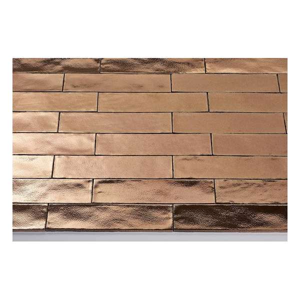 Oud Hollands Handvorm Witjes | Goud | 7,5×30 Oud Hollands Handvorm Witjes | Goud | 7,5×30
