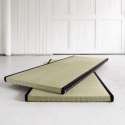 Tatami Mat 90 cm