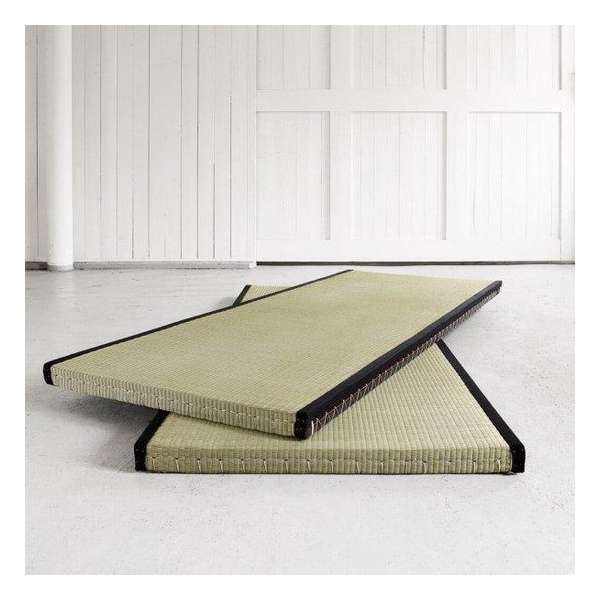 Tatami Mat 90 cm Tatami Mat 90 cm