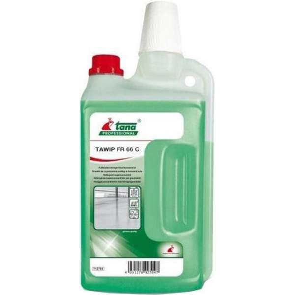 Tana | Tawip Fr 66 C | 2 liter Tana | Tawip Fr 66 C | 2 liter