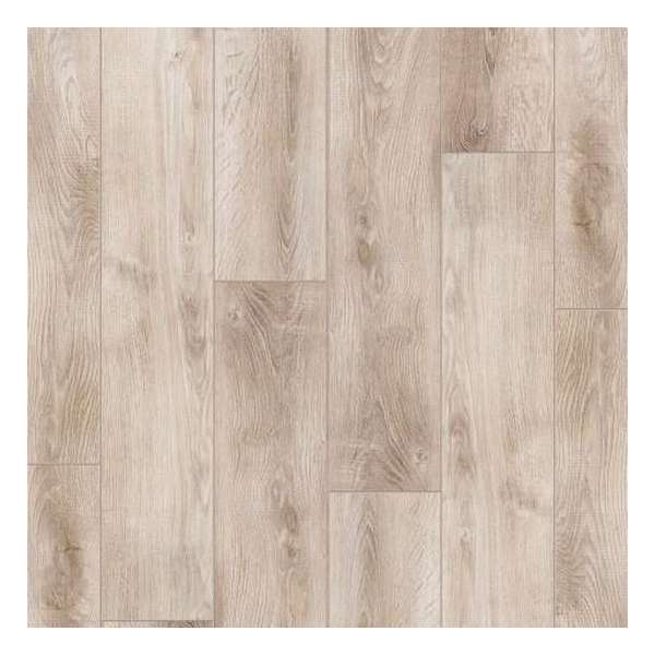 Laminaat 12 mm Ultimate Zandstorm 796-423 Laminaat 12 mm Ultimate Zandstorm 796-423