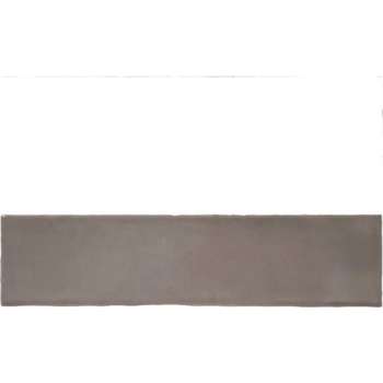 1m² - Wandtegels Keuken / Badkamer Colonial Vision Glans - 7,5x30 cm