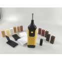 Westfalia Reparatieset voor Laminaat en Parket