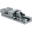 Machine-bankschroef mechanisch Staal 175mm FORMAT