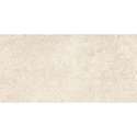 1,26m²- Wandtegels Pierre Bone 30x60 rett