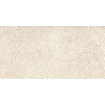 1,26m²- Wandtegels Pierre Bone 30x60 rett