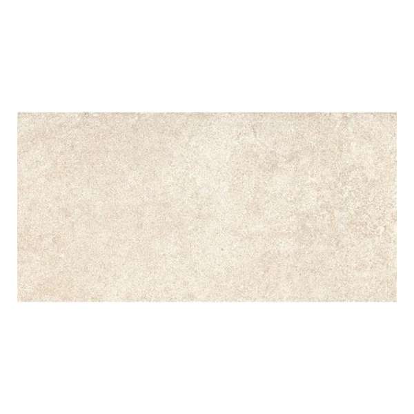 1,26m²- Wandtegels Pierre Bone 30x60 rett 1,26m²- Wandtegels Pierre Bone 30x60 rett