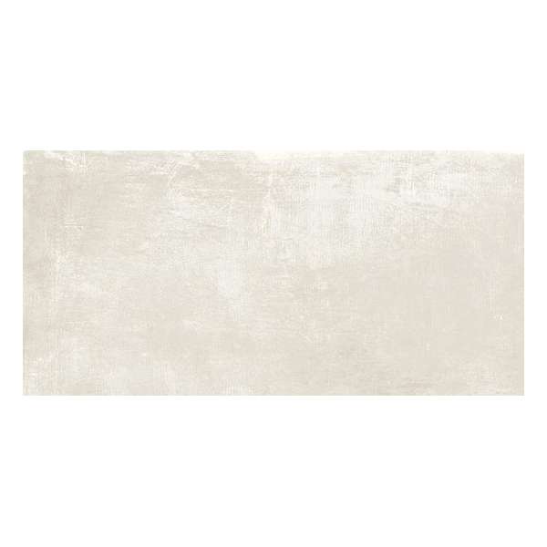 1,26m² - Vloer- en wandtegels Loft White 30x60 rett 1,26m² - Vloer- en wandtegels Loft White 30x60 rett