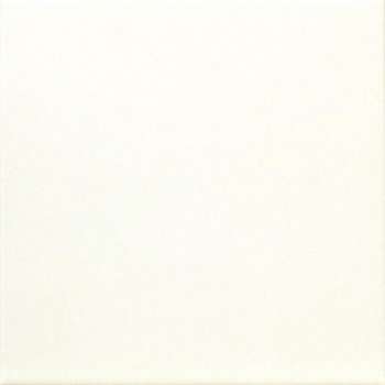 1,04m² - Vloer- en wandtegels Urban White 20x20 - Portugese look keuken / badkamertegels