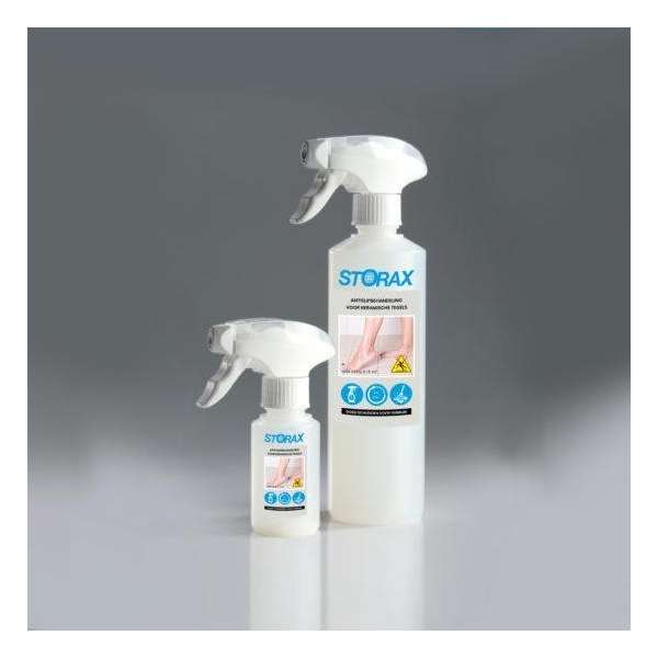 Antislip Tegelspray 500 ml