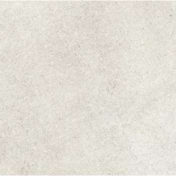 1,08m² - Vloer- en wandtegels Syrma Silver 60x60 rett