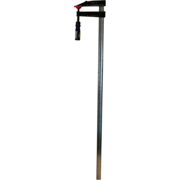 Lijmklemmen DIN 120 x 100 Lijmklemmen DIN 120 x 100