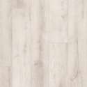 Ultimate Laminate Lipica Oak 908 – 12mm
