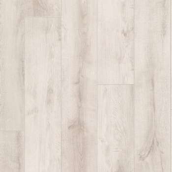 Ultimate Laminate Lipica Oak 908 – 12mm