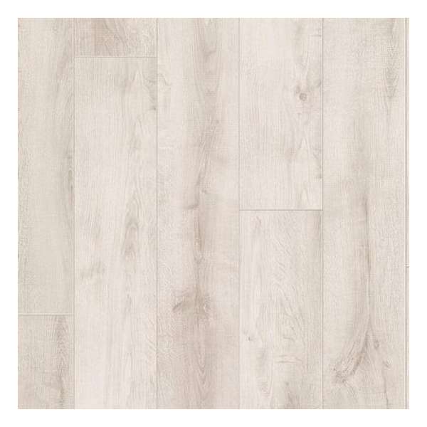Ultimate Laminate Lipica Oak 908 – 12mm Ultimate Laminate Lipica Oak 908 – 12mm