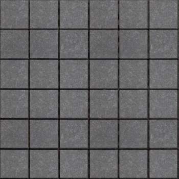 Progetto Ardennes mozaiek 30x30 cm prijs per verpakking van vel m², greystone