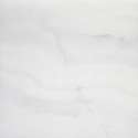 Keramische tegel Tesla Perla 60x60 - Woodson and Stone - white