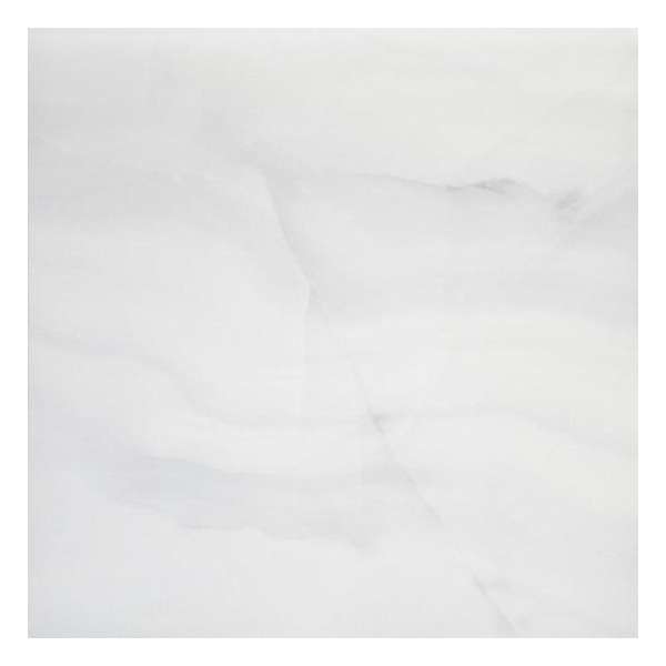 Keramische tegel Tesla Perla 60x60 - Woodson and Stone - white