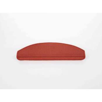 Trapmat Sunshine Oranje set a 15 stuks