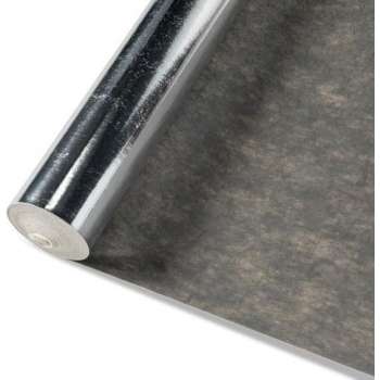 Premium polyurethaan ondervloer 3,2 mm