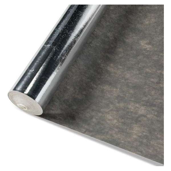 Premium polyurethaan ondervloer 3,2 mm