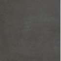 Neutra Antracite 60x60