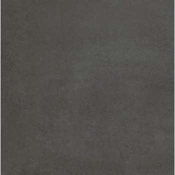 Neutra Antracite 60x60